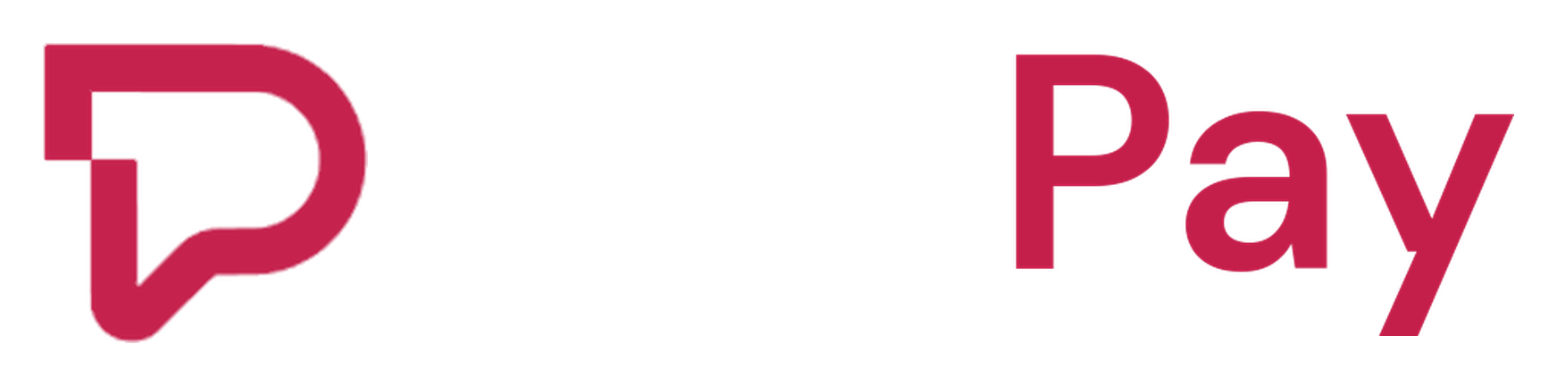 OpsPay
